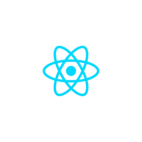 react main