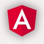 ANGULAR BEYOND FUNDAMENTALS