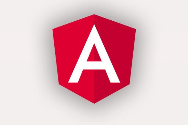 ANGULAR BEYOND FUNDAMENTALS