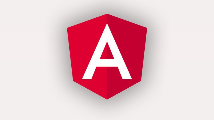 ANGULAR BEYOND FUNDAMENTALS