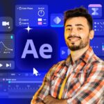 After Effects For Beginners