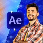 After Effects For Beginners part1