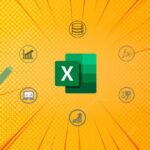 Excel Shortcuts Tips Tricks