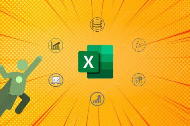 Excel Shortcuts Tips Tricks