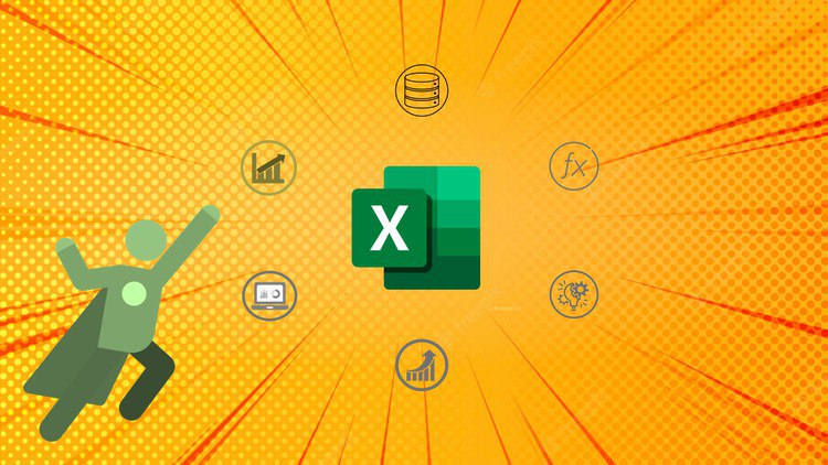 Excel Shortcuts Tips Tricks