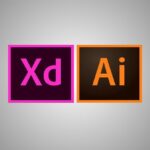 Graphics and UI Design with Adobe XD