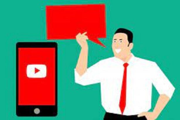 Introduction to YouTube Search Engine Optimization