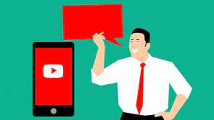 Introduction to YouTube Search Engine Optimization