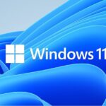 Microsoft Windows 11