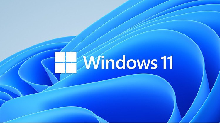 Microsoft Windows 11