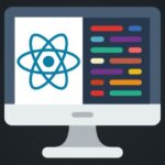 React JS Coding Interview Challenges and Exercises