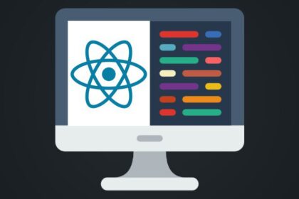 React JS Coding Interview Challenges and Exercises