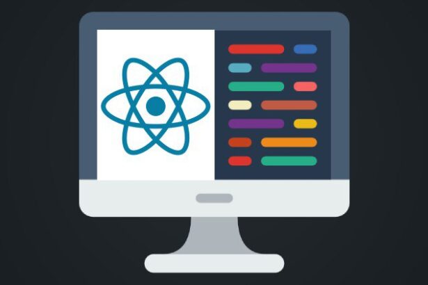 React JS Coding Interview Challenges and Exercises