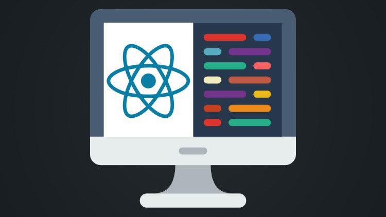 React JS Coding Interview Challenges and Exercises