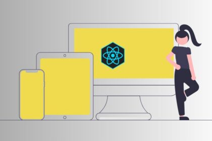 Ultimate React Template Course