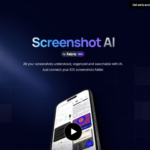 Screenshot AI