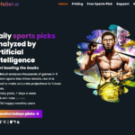 safebet ai