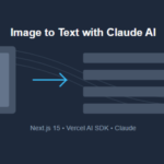 Attachment Details Image-to-Text-Converter-with-Claude-Nextjs-15