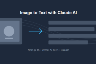 Attachment Details Image-to-Text-Converter-with-Claude-Nextjs-15