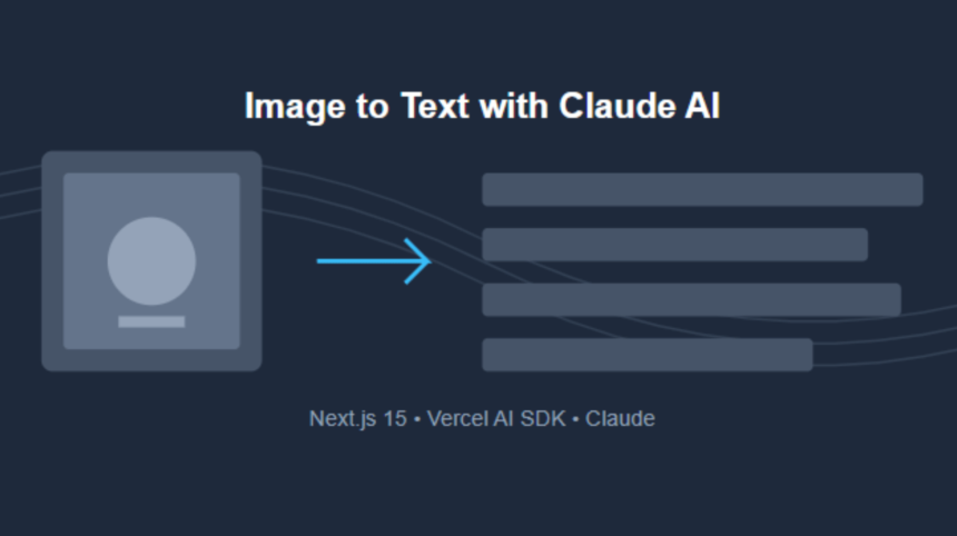 Attachment Details Image-to-Text-Converter-with-Claude-Nextjs-15