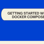 docker compose